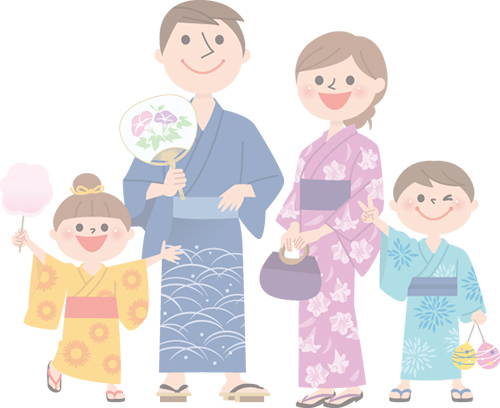 イラスト